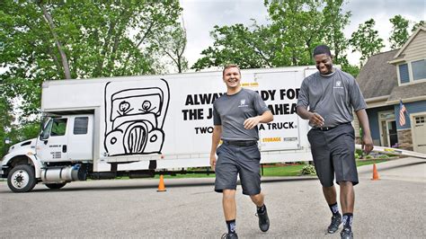 two guys and a cooler|2 Guys & A Cooler